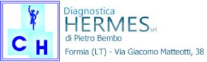 Servizi – Diagnostica Hermes